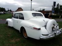 _copie-1_2018-08-19_Estaires_Retro_-_Lincoln_Continental_IM.jpg