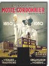 affiche_motte_cordonnier_ok.jpg