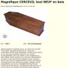 cercueil.jpg