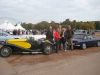 champs_de_mars_Octobre_2014_023.JPG