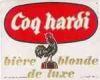 coqhardi004.jpg