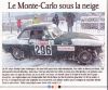 dauphine010220125B15D.jpg