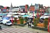 et_le_lendemain_11265547_819934674765821_961770656141814286_n.jpg