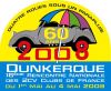 logo%202cv2.jpg