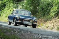 ob_1656be_dsc-3805.jpg