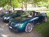 MGF_001.jpg