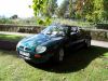MGF_004.jpg