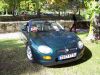 MGF_005.jpg