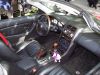 MGF_008.jpg
