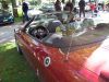 MGF_009.jpg
