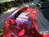 MGF_012.jpg