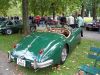 MGF_014.jpg