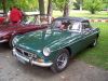 MGF_016.jpg