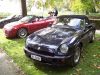 MGF_018.jpg