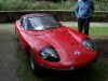MGF_019.jpg