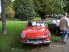 MGF_022.jpg