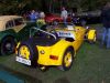 MGF_023.jpg