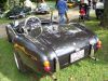 MGF_024.jpg