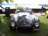 MGF_025.jpg