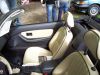 MGF_027.jpg