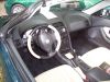 MGF_028.jpg