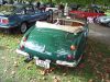 MGF_030.jpg
