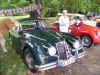 MGF_031.jpg