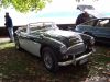 MGF_032.jpg