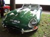 MGF_033.jpg
