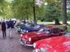 MGF_034.jpg