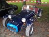 MGF_035.jpg