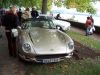 MGF_036.jpg