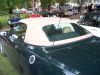 MGF_038.jpg