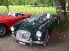 MGF_039.jpg