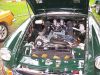 MGF_040.jpg