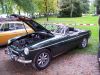 MGF_041.jpg