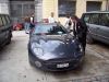 MGF_042.jpg