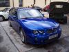 MGF_043.jpg