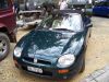 MGF_045.jpg