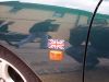 MGF_046.jpg