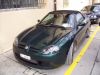 MGF_047.jpg