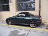 MGF_048.jpg