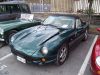MGF_049.jpg