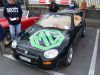 MGF_051.jpg