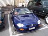 MGF_052.jpg