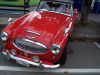 MGF_053.jpg