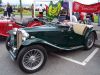 MGF_054.jpg