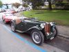 MGF_058.jpg