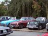 MGF_059.jpg
