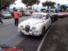 MGF_060.jpg